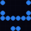 103.78.15.219