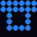 103.78.15.220