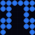 103.78.15.221