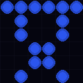 103.78.15.222