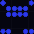 103.78.15.224