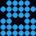 103.78.15.225