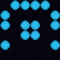103.78.15.227
