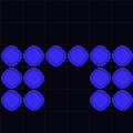 103.78.15.228