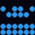103.78.15.229