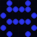 103.78.15.230