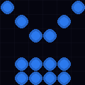 103.78.15.232