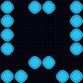103.78.15.233