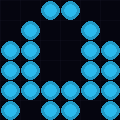 103.78.15.235