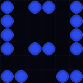 103.78.15.237