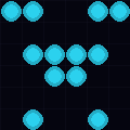 103.78.15.238