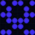 103.78.15.24