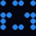 103.78.15.240