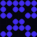 103.78.15.241