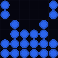 103.78.15.242