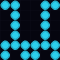 103.78.15.244