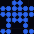 103.78.15.245