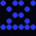 103.78.15.246