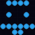 103.78.15.248