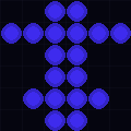 103.78.15.249