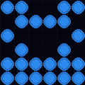103.78.15.25
