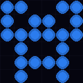 103.78.15.250