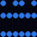 103.78.15.251