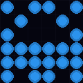 103.78.15.254