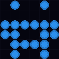 103.78.15.255