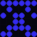 103.78.15.28