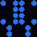 103.78.15.30