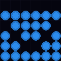 103.78.15.32