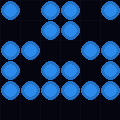 103.78.15.33