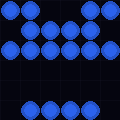 103.78.15.34