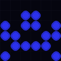 103.78.15.35