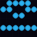 103.78.15.36