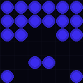 103.78.15.38