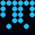 103.78.15.41