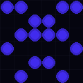 103.78.15.42