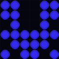 103.78.15.44