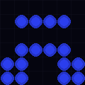 103.78.15.48
