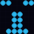 103.78.15.50