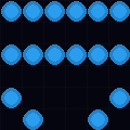 103.78.15.54