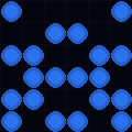103.78.15.55