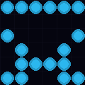 103.78.15.57