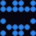 103.78.15.58