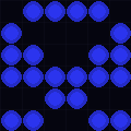 103.78.15.59
