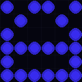 103.78.15.6
