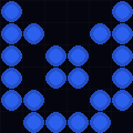 103.78.15.60