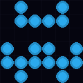 103.78.15.65